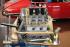 Motor komplett, 911 2,4T (3,1) MFI, "Popeye", 300 PS/ 320 Nm 